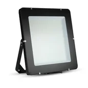 Lampy pozostałe - V-TAC Naświetlacz 1000W SAMSUNG LED V-TAC VT-1055 - miniaturka - grafika 1