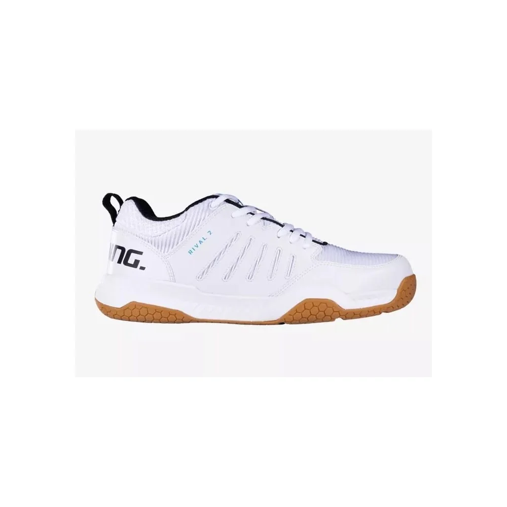 Buty Salming Rival 2 Sr 12331020707