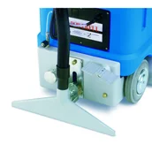 Akcesoria do elektronarzędzi - Ssawa tylna do dywanów Santoemma 449C-ELITE - miniaturka - grafika 1