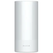 Gadżety dla graczy - Lampa RAZER Aether Smart Lamp Pro Regulacja jasności, Wi-Fi, Bluetooth - miniaturka - grafika 1