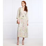 Sukienki - Joop! Sukienka - miniaturka - grafika 1