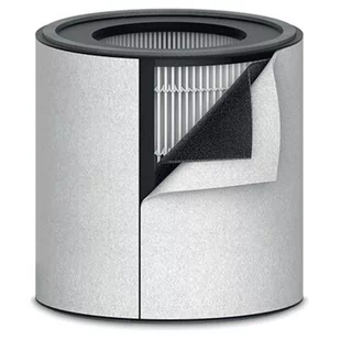 Leitz Leitz Wymienny filtr DuPont TruSens Z-3000 z filtrem HEPA - Akcesoria do oczyszczaczy i nawilżaczy powietrza - miniaturka - grafika 3