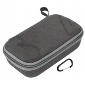 Akcesoria do drona - Pokrowiec SUNNYLIFE do DJI Motion Controller AT-B482-D - miniaturka - grafika 1