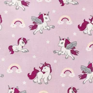 Wykładziny - Jednorożec - miniaturka - grafika 1