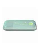 Pendrive - Team Group C175 ECO 512 GB, USB stick (green-grey, USB-A 3.2 Gen 1) - miniaturka - grafika 1