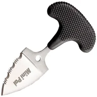 Noże - Nóż Cold Steel Mini Pal - miniaturka - grafika 1