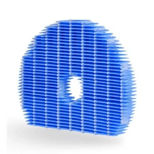 Sharp filtr nawilżacza FZ-G60MFE do oczyszczacza KC-G40 G50 G60 - Akcesoria do oczyszczaczy i nawilżaczy powietrza - miniaturka - grafika 1