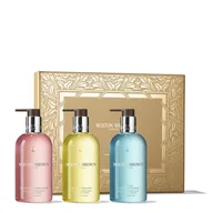 Mydła - Molton Brown Floral & Aromatic Hand Care Collection Mydła 1 ct - miniaturka - grafika 1