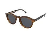 Okulary przeciwsłoneczne - Carrera Carrera 306/S EX4/IR - miniaturka - grafika 1