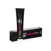 Kosmetyki do stylizacji włosów - Farouk RR 10.3 Farba - krem koloryzujący do włosów, platynowy złoty blond 100 ml - miniaturka - grafika 1