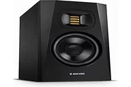 Głośniki estradowe - ADAM Audio T5V monitor aktywny - miniaturka - grafika 1