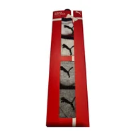 Skarpetki damskie - PUMA SKARPETY PLW BABIES 4-PACK 93819901 r 23-26 - miniaturka - grafika 1