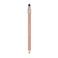 Eyelinery - Collistar Professional Eye Pencil kredka do oczu nr 19 Luce 1,2g - miniaturka - grafika 1