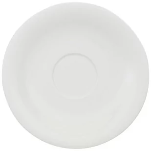 Villeroy Boch Home Elements na kawę/herbatę ze spodkiem 16 cm 10-2482-1310 - Filiżanki - miniaturka - grafika 1