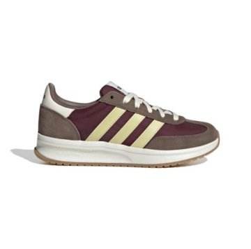 Damskie Buty Run 70S 2.0 38 2/3