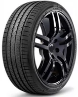 Opony letnie - Sumitomo HTR Z5 235/40R19 96Y - miniaturka - grafika 1