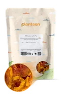 Chipsy - Kaki suszone plastry 500g - miniaturka - grafika 1