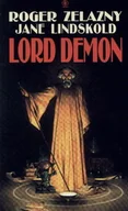 Horror, fantastyka grozy - Lord Demon - miniaturka - grafika 1