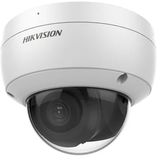 Hikvision DS-2CD2163G2-IU Douszne Kamera bezpieczeństwa IP Wewnętrz i na wolnym powietrzu 3200 x 1800 px Sufit - Kamery do monitoringu - miniaturka - grafika 1