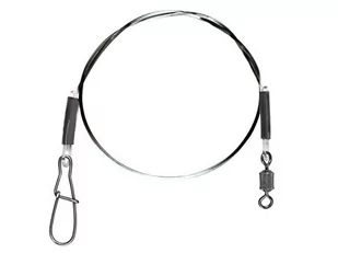 Dragon Przypon Classic Surfstrand 7X7 - [9kg/35cm] - Inne akcesoria dla wędkarzy - miniaturka - grafika 1