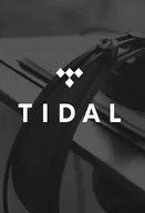 Gry PC Cyfrowe - Tidal Hi-Fi Plus 3 Months Tidal Key GLOBAL - miniaturka - grafika 1