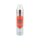 Szampony do włosów - Alfaparf Solarium, szampon nawilżający do włosów 250ml - miniaturka - grafika 1