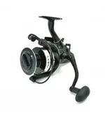 Kołowrotki - Kołowrotek Dam Quick 1 6000 Fs 3+1BB - miniaturka - grafika 1