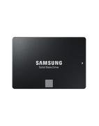 Dyski serwerowe - Samsung Enterprise SSD 2,5" 240GB PM893 bulk Ent, MZ7L3240HCHQ-00A07 - miniaturka - grafika 1