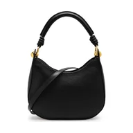Torebki damskie - Furla Skórzane hobo Furla Sfera - miniaturka - grafika 1