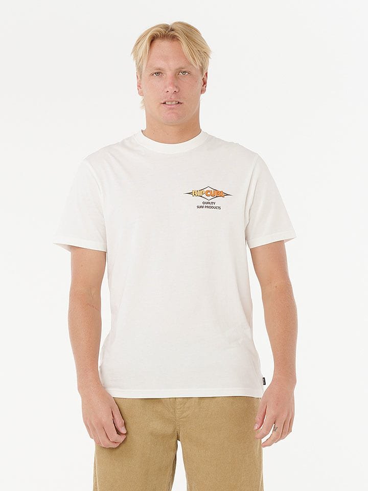Rip Curl Koszulka 