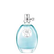 Wody i perfumy damskie - Avon Scent MIX Sea Of Capri 30 ML B&y - miniaturka - grafika 1
