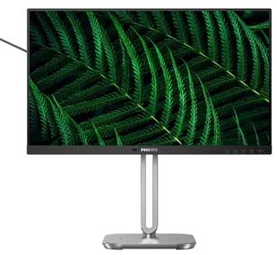 Philips 27B2G5200 27'' VA Full HD - Monitory - miniaturka - grafika 1