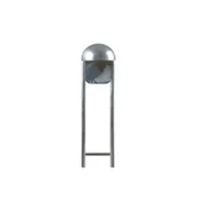 Lampy ścienne - Nordlux Scorpius Maxi 21769931 kinkiet 21769931 - miniaturka - grafika 1