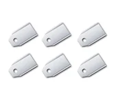 Akcesoria do kos i kosiarek - Dedra DED87486 - miniaturka - grafika 1