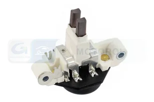 Regulator napięcia Bosch 1 987 237 074 - Akcesoria do układu elektrycznego - miniaturka - grafika 1