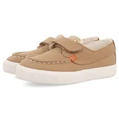 Kapcie damskie - GIOSEPPO Slatina, Kapcie Dzieci, Beżowy, 30 EU - miniaturka - grafika 1