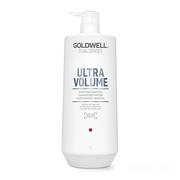 Goldwell Dualsenses Ultra Volume szampon zwiększający objętość 1000ml