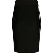 Sukienki i spódniczki dla dziewczynek - DKNY Kids Spódnica - miniaturka - grafika 1