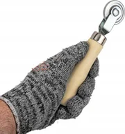 Narzędzia samochodowe - Rockforce Rolka dociskowa do opon 6mm - miniaturka - grafika 1