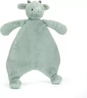 Maskotki i pluszaki - PRZYTULANKA DLA DZIECKA Mały Smok Bashful - miniaturka - grafika 1