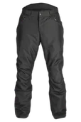 Odzież motocyklowa - Spodnie Motocyklowe Acerbis Discovery 2.0 Damskie CzarnyS - miniaturka - grafika 1
