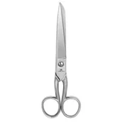 Nożyce kuchenne - Gerlach Zestaw nożyczki domowe 7 G08-0703R-NZDJ-01BL-SES1-01 - miniaturka - grafika 1