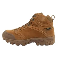 Buty trekkingowe damskie - Buty damskie trekkingowe Garmont T4 [002101] GORE-TEX - miniaturka - grafika 1