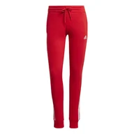 Spodnie damskie - W 3S FL C PT - miniaturka - grafika 1