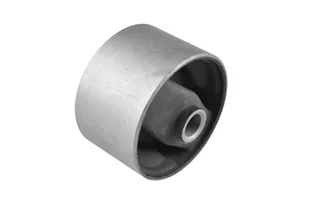 Łożyskowanie silnika Tedgum 00746502 - Zawieszenie silnika i skrzyni biegów - miniaturka - grafika 1