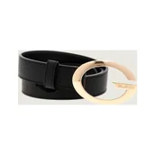 Paski - Guess Pasek CAMDEN H30 - miniaturka - grafika 1