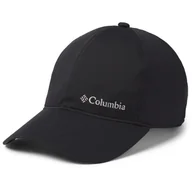 Czapki damskie - Czapka z daszkiem Columbia Coolhead II 1840001010 - Uniwersalny - miniaturka - grafika 1