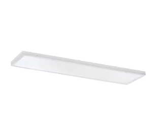 Kanlux 31174 - LED Panel natynkowy BAREV LED/40W/230V 4000K 120x30 cm - Lampy sufitowe - miniaturka - grafika 1