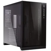 Obudowy komputerowe - Lian-Li PC-O11DX - miniaturka - grafika 1