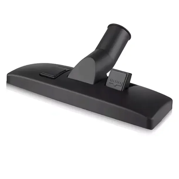 Szczotka Ssawka 2w1 Do Odkurzacza Philips FC 9060/01 fi 32mm